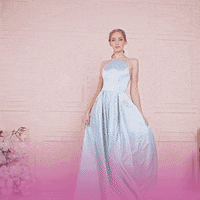 GIF by GINO CERRUTI