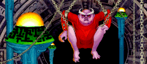 theurquanmasters giphyupload star control ur quan masters crimson corporation GIF