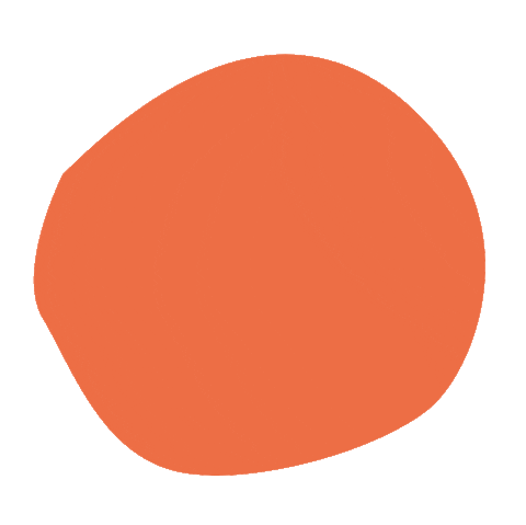 sofreshdigital giphyupload love heart new Sticker