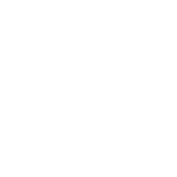 Happy Sport Sticker by KAIFULODGE