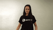 Dislike No GIF by Skrz.cz