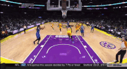 game 4 basketball GIF by WNBA