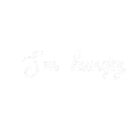 ilamalettering food yummy fame im hungry Sticker