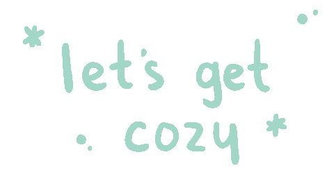 wooniemelon giphyupload winter fall autumn Sticker