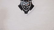 Confused John Travolta GIF by G2 Esports