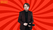 Plug In GIF