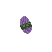 Fun Love Sticker