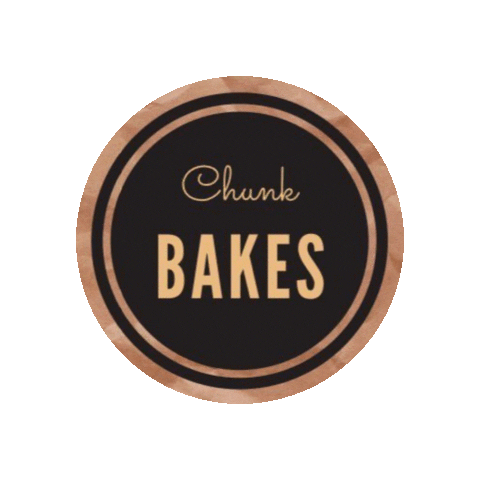 chunkbakes giphyupload glasgow clydesites chunkbakes Sticker