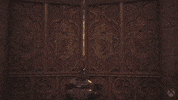 Great Hall School GIF by Xbox