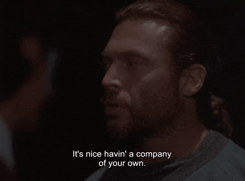 Miami Vice Company GIF by Goldmaster