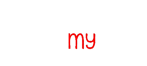 Home Chef Bowl Sticker by Eddie's SueyMyWay