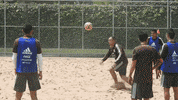 playa selecciÃ³n mexicana GIF by MiSelecciónMX