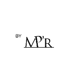 mpr_formation promo salon hairstyle bordeaux Sticker