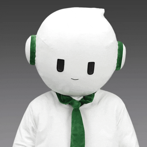 Martin Scorsese Wow GIF by OPPO