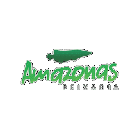 Abavexpoap Sticker by ABAV AMAPA