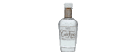Party Drink Sticker by CaliFino Tequila