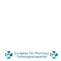 Boxerdog Sticker by Europeanpetpharmacy
