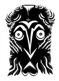 GIF by Miron