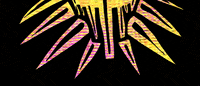 glitch GIF by Miron
