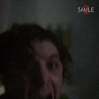 Paramount GIF by Smile Movie