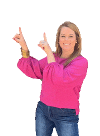 smithgrouprealtyllc elizabeth smith elizabeth k smith smith group realty Sticker