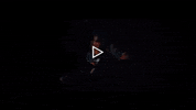 Music Video Horror GIF by Century Media Records