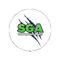 Whs Sticker by WHSPTSO