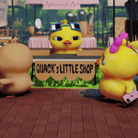 Mood Love GIF by Atrium