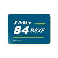 Algodao Sticker by TMGENETICA
