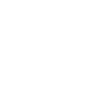 Fashion Shopping Sticker by ShopShowroom