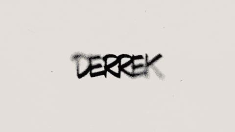 Valorant GIF by Evil Geniuses