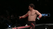 ufc 206 GIF