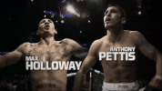 ufc 206 GIF