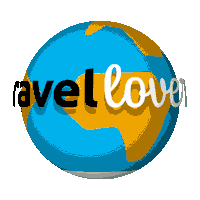 Travel Click Sticker by lastminute.com