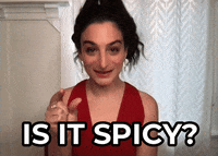 Tonight Show Food GIF by The Tonight Show Starring Jimmy Fallon