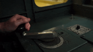 RATP lets go paris go bus GIF