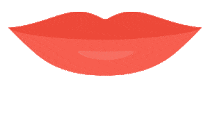 Happy Basketball Sticker by stereoapp