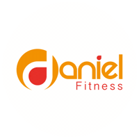 Sticker by Daniel Fitness