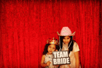 wedding photobooth GIF by Tom Foolery Photo Booth