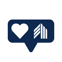 Munich Love Sticker by SBI Realestate