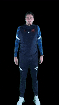 Winter Freeze GIF by TuS Sommerkahl