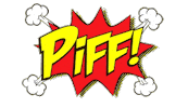 Sticker Transparency Sticker by Fiori Delivery