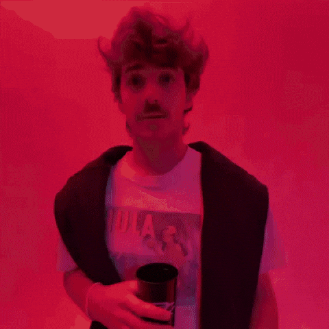 Comedy Thumbs Up GIF by Respective