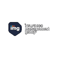 InsuranceManagmentGroup  Sticker