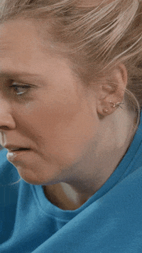 Van Houten Wow GIF by SBS6