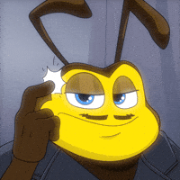 Think Use Your Head GIF by BRAVO READY