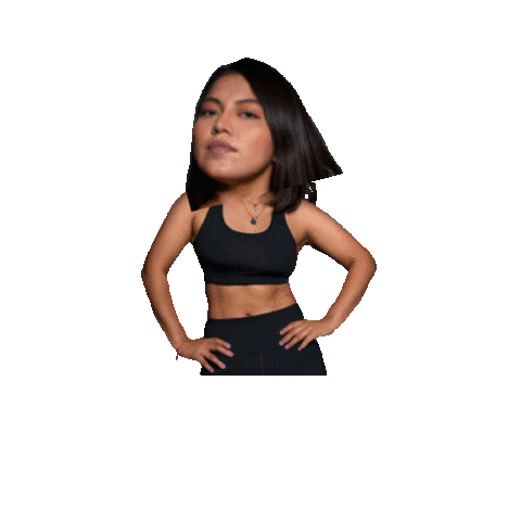 Cycling Rebel Sticker by RblCycle