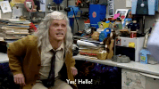 season 5 episode 12 GIF by Workaholics