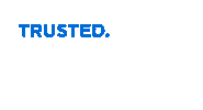 commend_life blue trust blau kommunikation Sticker