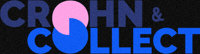 Crohnandcollect GIF by afa Crohn RCH France